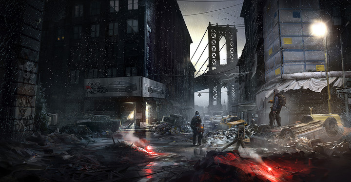 The Division (PC)_1848151706