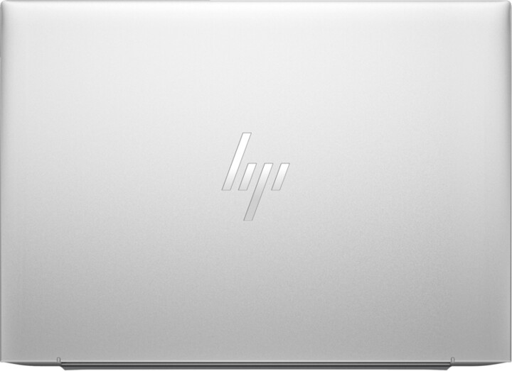 HP EliteBook 845 G10, stříbrná_116894876