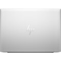 HP EliteBook 845 G10, stříbrná_116894876
