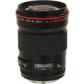 Canon EF 135mm f/2.0 L USM_227461611