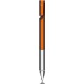 Adonit stylus Mini 4, oranžová_881506862
