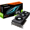 GIGABYTE GeForce RTX 3090 EAGLE OC 24G, 24GB GDDR6X_1242257406
