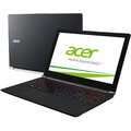 Acer Aspire V15 Nitro (VN7-591G-73M7), černá_666533780