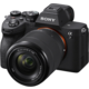 Sony Alpha 7 IV + FE 28–70mm F3,5–5,6 OSS_1529018300