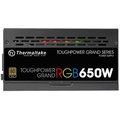 Thermaltake Toughpower Grand RGB - 650W_1848826096