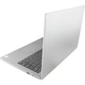 Xiaomi Mi Notebook Air 13, 1.6 GHz, 256 GB, stříbrná_1961761566