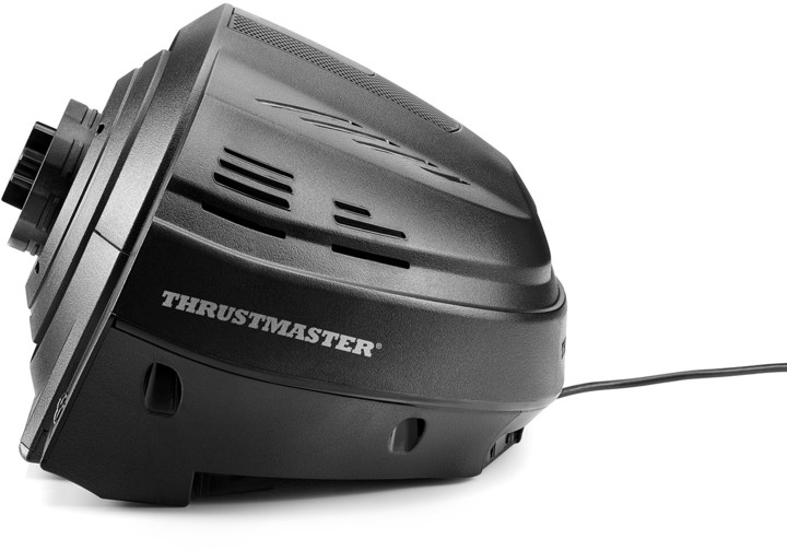 Thrustmaster T300 RS + pedály T3PA, GT edition (PS4, PS5, PC)_553320250