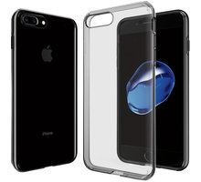 Spigen Liquid Crystal pro iPhone 7 Plus/8 Plus, space crystal_897430288