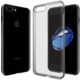 Spigen Liquid Crystal pro iPhone 7 Plus/8 Plus, space crystal