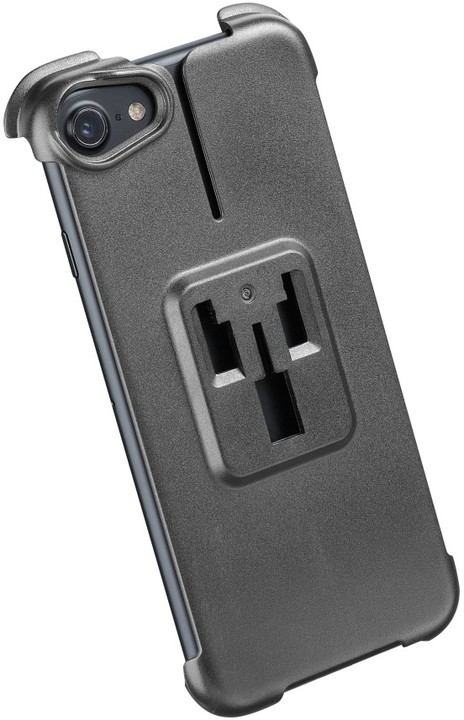 CellularLine Interphone MOTO CRADLE držák pro Apple iPhone 6/6S/7/8_755019826