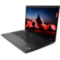 Lenovo ThinkPad L15 Gen 4 (AMD), černá_2076157470