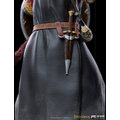 Figurka Iron Studios Lord of the Rings - Boromir BDS Art Scale, 1/10_1170590387