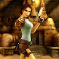 Zrušený titul Tomb Raider: 10th Anniversary unikl na internet. Takhle se hraje