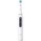 Oral-B iO Series 5 Quite White elektrický zubní kartáček_793950829