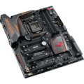 ASUS MAXIMUS VIII EXTREME/ASSEMBLY - Intel Z170_1573829305