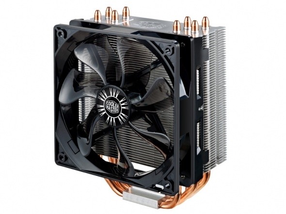 CoolerMaster Hyper 212 EVO_1349390989