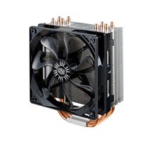 CoolerMaster Hyper 212 EVO_1349390989