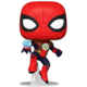 Figurka Funko POP! Spider-Man: No Way Home - Spider-Man Integrated Suit