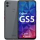 Gigaset GS5, 4GB/128GB, Dark Titanium Grey_202570633