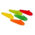 Harry Potter Gummi Candy Jelly Slugs 56 g_1814794201