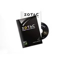 Zotac GTX 760 AMP! Edition 2GB_1371757173