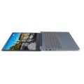 Lenovo IdeaPad 330S-15ARR, modrá_1175608038
