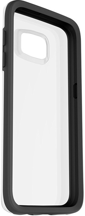 Otterbox průhledné ochranné pouzdro pro Samsung S7_117387898