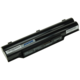 Avacom baterie pro Fujitsu Siemens LifeBook AH530, AH531 Li-Ion 10,8V 5200mAh/56Wh