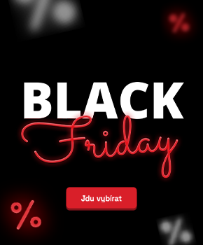 Levnější to už nebude