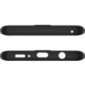 Spigen Air SkinS pro Samsung Galaxy S9, black_2013115236