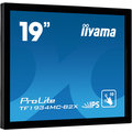 iiyama ProLite TF1934MC Touch - LED monitor 19&quot;_1534105378