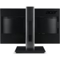 Acer B246HLymdpr - LED monitor 24&quot;_1350208988