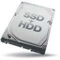 Seagate PS4 1TB SSHD upgrade kit_1244845009