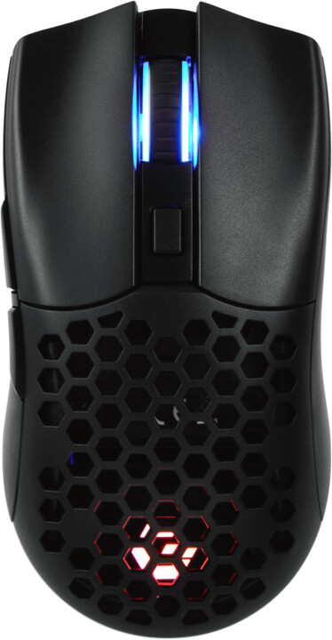 Omlouváme se, popis obrázku chybí.