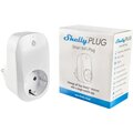 Shelly Plug, zásuvka 16 A s měřením spotřeby, WiFi_521476587