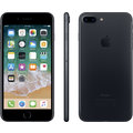 Apple iPhone 7 Plus, 32GB, černá_1748863294
