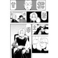Komiks Fullmetal Alchemist - Ocelový alchymista, 2.díl, manga_1666022315