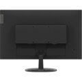 Lenovo C24-25 - LED monitor 23,8&quot;_802595748