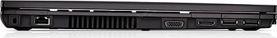 HP ProBook 4510s (VC311EA), červená_1859178583