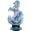 Figurka Ledové království 2 - Elsa_1701662155