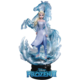 Figurka Ledové království 2 - Elsa