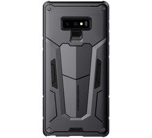 Nillkin Defender II ochranné pouzdro pro Samsung N960 Galaxy Note 9, černý_1082856124
