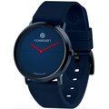 Chytré hodinky Noerden LIFE2, tmavě-modré v hodnotě 1690 Kč_1195166470