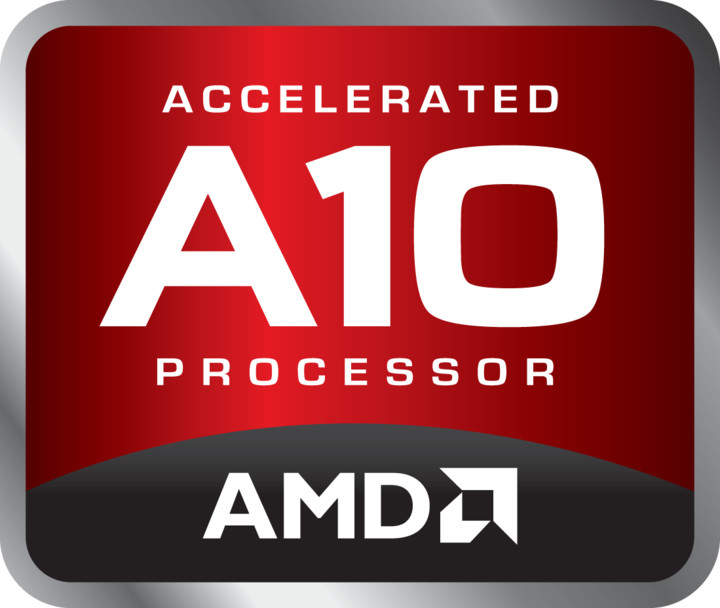 AMD Trinity A10-5800K_835962065