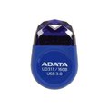 ADATA UD311 16GB, modrá_1110893080