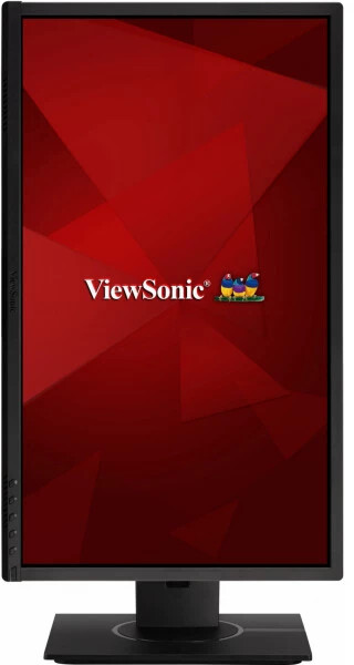 Viewsonic VG2440 - LED monitor 23,6&quot;_1262200553
