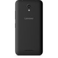 Lenovo B - 8GB, LTE, černá_1982886682