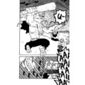 Komiks Fullmetal Alchemist - Ocelový alchymista, 6.díl, manga_1493177489