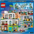 LEGO® City 60365 Bytový komplex_70231469
