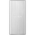 Sony SL-BG1S - 128GB, stříbrná_1379093436